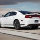 dodge-charger-srt-392-2_0