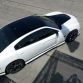 dodge-charger-srt-392-3