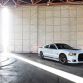 dodge-charger-srt-392-3_0