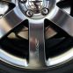 dodge-charger-srt-392-4
