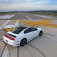 dodge-charger-srt-392-4_0