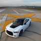 dodge-charger-srt-392-5