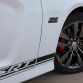 dodge-charger-srt-392-6
