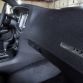 dodge-charger-srt-392-7