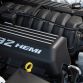 dodge-charger-srt-392-8