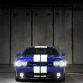 Dodge Challenger SRT8 392 Inaugural Edition 2011