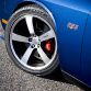 Dodge Challenger SRT8 392 Inaugural Edition 2011
