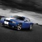 Dodge Challenger SRT8 392 Inaugural Edition 2011