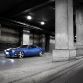 Dodge Challenger SRT8 392 Inaugural Edition 2011