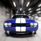 Dodge Challenger SRT8 392 Inaugural Edition 2011