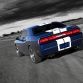 Dodge Challenger SRT8 392 Inaugural Edition 2011