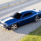 Dodge Challenger SRT8 392 Inaugural Edition 2011
