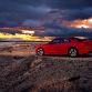 Dodge Charger SRT8 2011