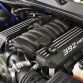 dodge-charger-srt8-2011-12