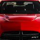 Dodge Charger SRT8 2011
