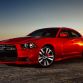Dodge Charger SRT8 2011