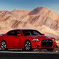 Dodge Charger SRT8 2011