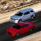 Dodge Charger SRT8 2011
