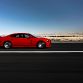 Dodge Charger SRT8 2011
