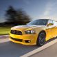 Dodge Charger SRT8 Super Bee