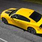Dodge Charger SRT8 Super Bee