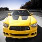 Dodge Charger SRT8 Super Bee