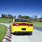 Dodge Charger SRT8 Super Bee