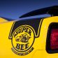 Dodge Charger SRT8 Super Bee
