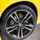 Dodge Charger SRT8 Super Bee