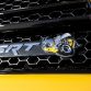 Dodge Charger SRT8 Super Bee