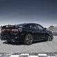 Dodge Charger SRT8 Super Bee