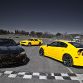 Dodge Charger SRT8 Super Bee