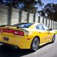 Dodge Charger SRT8 Super Bee