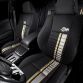 Dodge Charger SRT8 Super Bee