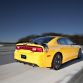 Dodge Charger SRT8 Super Bee