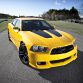 Dodge Charger SRT8 Super Bee