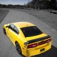 Dodge Charger SRT8 Super Bee