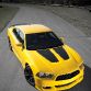 Dodge Charger SRT8 Super Bee
