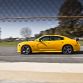 Dodge Charger SRT8 Super Bee