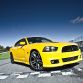 Dodge Charger SRT8 Super Bee