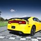 Dodge Charger SRT8 Super Bee