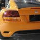 dodge-circuit-ev-live-2.jpg