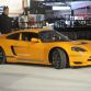dodge-circuit-ev-live-3.jpg