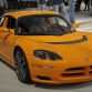 dodge-circuit-ev-live-4.jpg
