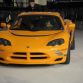 dodge-circuit-ev-live-5.jpg