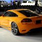 dodge-circuit-ev-live.jpg