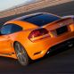 Dodge Circuit EV