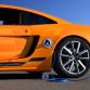 Dodge Circuit EV