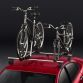 Dodge Dart 2013 Accessories