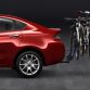 Dodge Dart 2013 Accessories